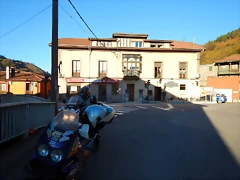 DSCN9224 DSCN9224