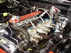 f85ae243
