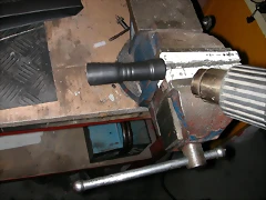 DSCN8893 DSCN8893