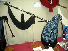 DSCN4091 DSCN4091