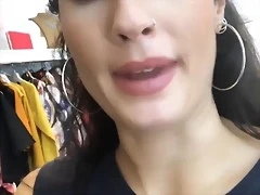 Video Mar?a IG Stories 13-9-2019 (3) Video Mar?a IG Stories 13-9-2019 (3)