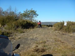 DSCN9116 DSCN9116