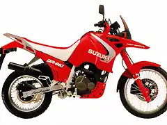 1988_DR750-Big_red_800 (1)