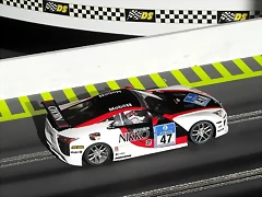 Lexus_LFA_ 019 Lexus_LFA_ 019