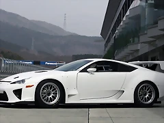 Lexus_LFA_Nurburgring_10_01 Lexus_LFA_Nurburgring_10_01