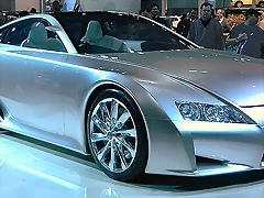 800px-Lexus_LF-A_I_LA_Auto_Show_08 800px-Lexus_LF-A_I_LA_Auto_Show_08