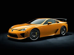 lexus_lf_a_nurburgring_edition_478 lexus_lf_a_nurburgring_edition_478