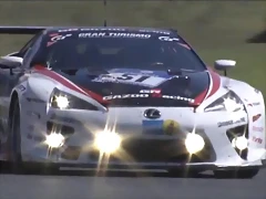 Lexus LFA2 Nürburgring Lexus LFA2 Nürburgring