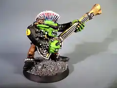 73041_md-Humor%2C%20Orks%2C%20Warhammer%2040%2C000