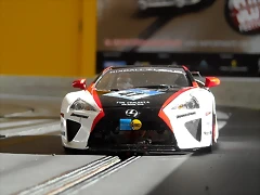 Lexus_LFA_ 016 Lexus_LFA_ 016