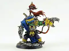 74537_md-Corporate%2C%20Humor%2C%20Mascot%2C%20Ork%20Warboss%20Mayor%20Mcdonalds%2C%20Orks