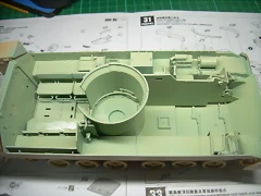 DSCN3572 DSCN3572