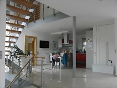 R0013260