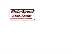 Logo Rioja-Speed