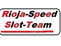 Logo Rioja-Speed-recortado