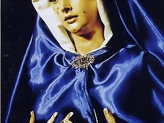 1-73409715-835612388-73409715-1310115805# Guadalupe del Arenal 1-73409715-835612388-73409715-1310115805# Guadalupe del Arenal