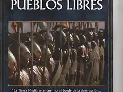 pueblos libres 000