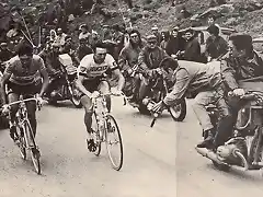 TDF-1969-MERCKX-PINGEON-