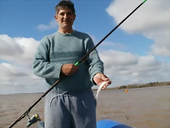 PESCA 3 (2)