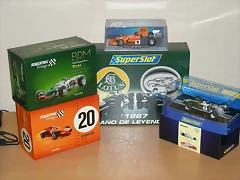DSCN3031