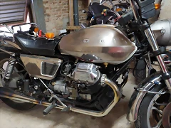 IMG-20200608-WA0007