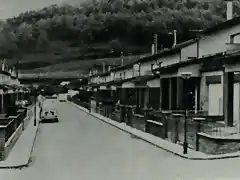 Benavent de Segri? Lleida 1975