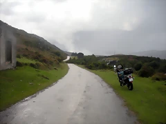 DSCN8435 DSCN8435