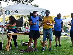 DSC_6709 DSC_6709