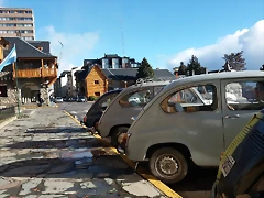 20170521_114435 20170521_114435