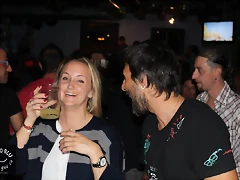 Hugo 7-5-2016 (11) Hugo 7-5-2016 (11)