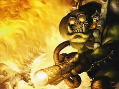 Warhammer Cover Gallery 024