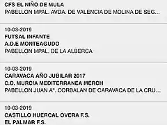 CalendarioJuvenilA2019-18