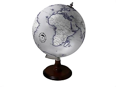 earth010 earth010