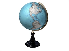 earth013 earth013