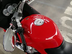 IMG-20181010-WA0011