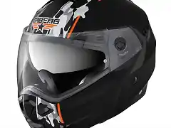 casco-modular-caberg-duke-commander