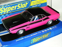 DSCN1153