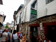 DSCN8691 DSCN8691