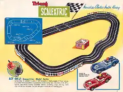 scalextric-catalogue-1961-007