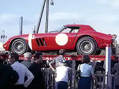 Ferrari-250GTO-26-LM64-6