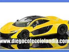11_diegocolecciolandia.com_tienda_scalextric_coches_slo (6)