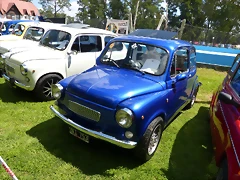 P1190440 P1190440