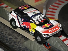 raid-2017-paraguai bolivia argentina-304-peugeot 3008 dkr-2873 raid-2017-paraguai bolivia argentina-304-peugeot 3008 dkr-2873