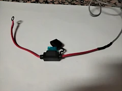 Voltimetro 11