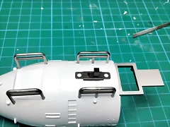 20230328_190625 20230328_190625