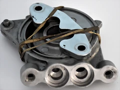 _ESP6488atce _ESP6488atce