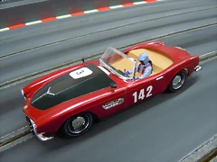 Div_I_Cursa_3_ 042