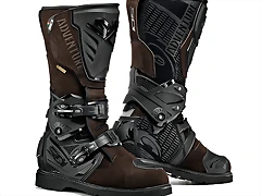 SIDI Adventure 2 - 300?