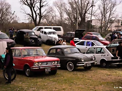 DSC_0189 DSC_0189