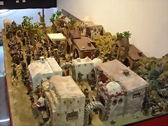 Portal de Belén 2010 001 (Small) Portal de Belén 2010 001 (Small)